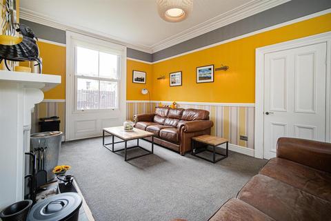 3 bedroom terraced house for sale, Wilton Terrace, Hornsea