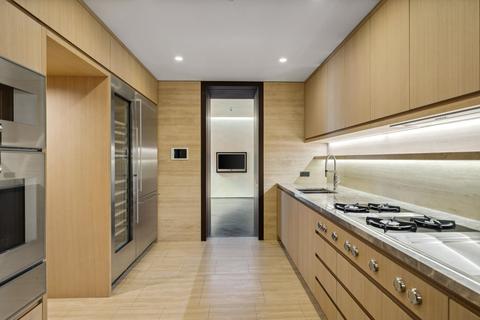 undefined, Princes Gate, Knightsbridge, London, SW7