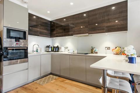 undefined, Barking Road, London E16