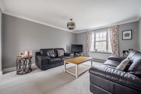 3 bedroom apartment for sale, Fairmile Court, Oxfordshire RG9