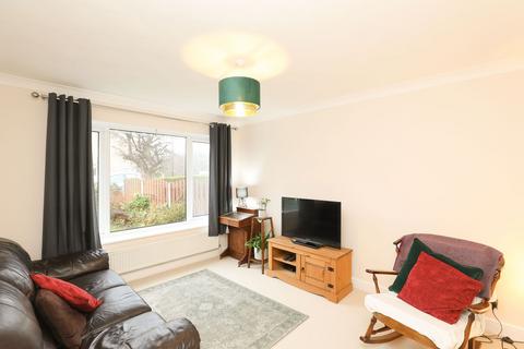 undefined, Westcroft Grove, Sheffield S20