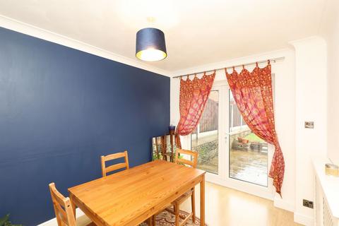 undefined, Westcroft Grove, Sheffield S20