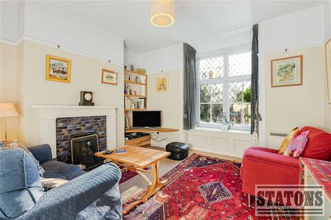 undefined, West End Lane, Essendon, Hertfordshire, AL9