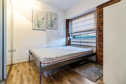 1 bedroom apartment for sale, Cambridge Street, Manchester M1