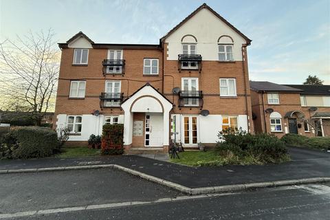 undefined, Marske Grove, Darlington