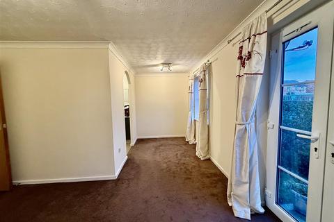 undefined, Marske Grove, Darlington