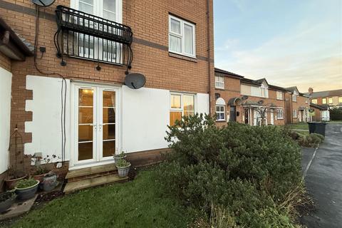 undefined, Marske Grove, Darlington