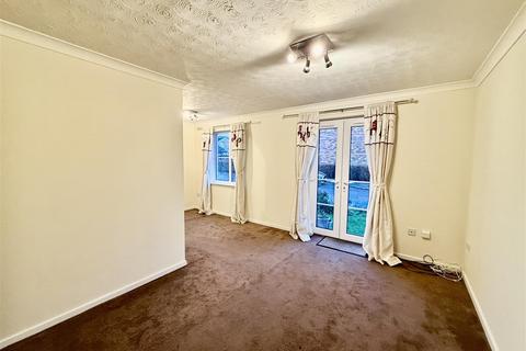 undefined, Marske Grove, Darlington