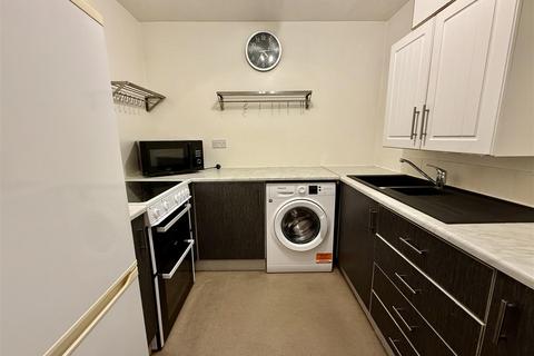 undefined, Marske Grove, Darlington