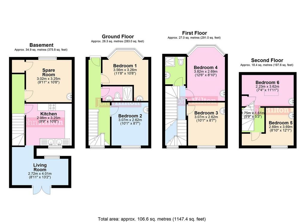 982. Floor Plan.JPG