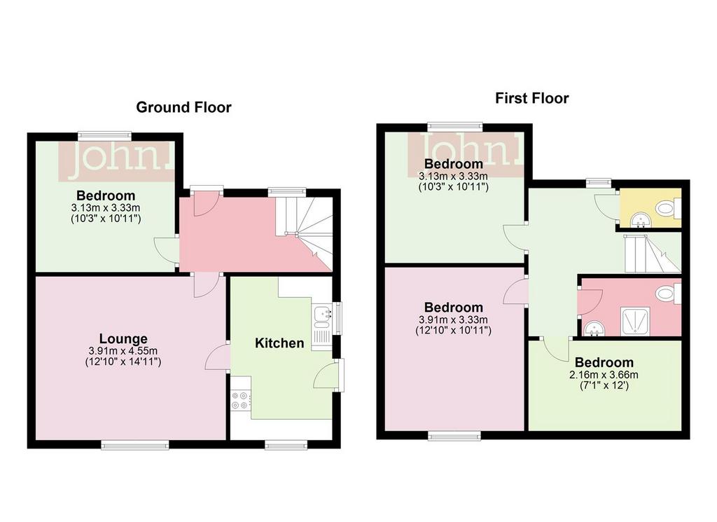 Floor plan.JPG