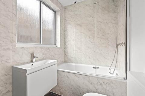 1 bedroom apartment for sale, Cumberland Street, Pimlico, SW1V