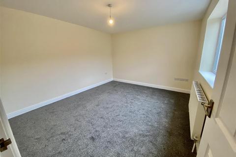 3 bedroom semi-detached house for sale, Stad Ty Cerrig, Nefyn, Pwllheli