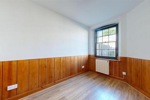 undefined, Alma Terrace, Portland