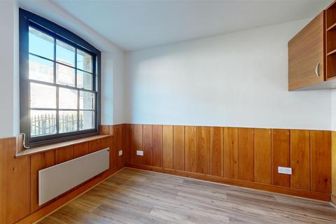 undefined, Alma Terrace, Portland