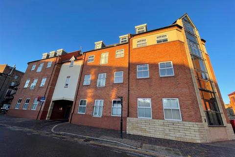 undefined, Liberty House, Liberty Lane, Hull