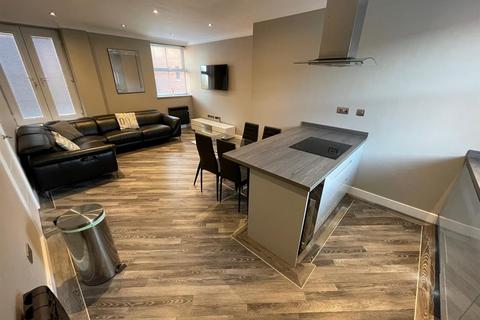 undefined, Liberty House, Liberty Lane, Hull