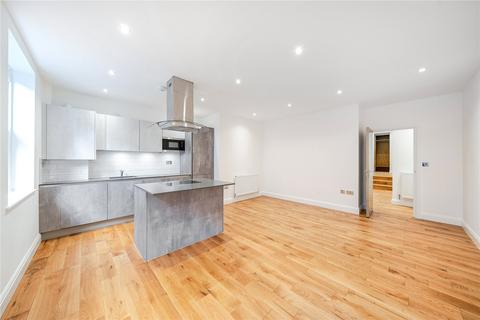 2 bedroom apartment for sale, Eaton Rise, London