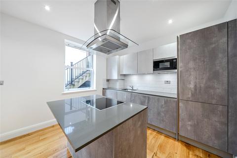 2 bedroom apartment for sale, Eaton Rise, London