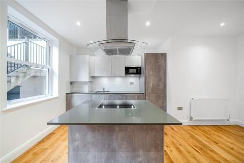 2 bedroom apartment for sale, Eaton Rise, London
