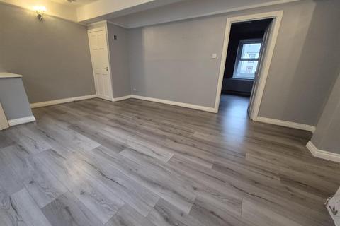 undefined, Dyke Street, Frizington CA26