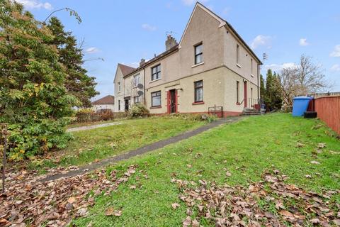 undefined, Greenhill Road, Bonnybridge, FK4