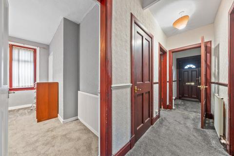 undefined, Greenhill Road, Bonnybridge, FK4