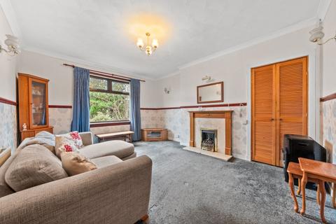 undefined, Greenhill Road, Bonnybridge, FK4