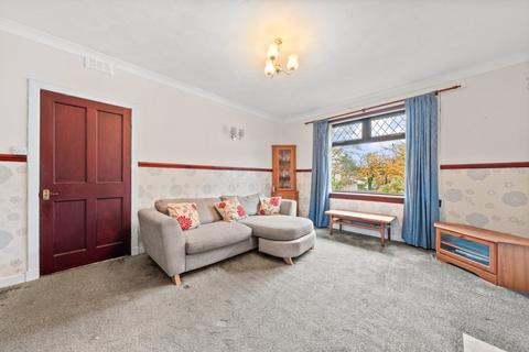 undefined, Greenhill Road, Bonnybridge, FK4