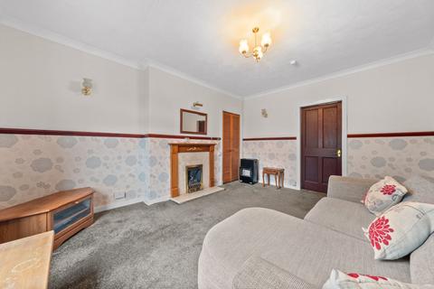 undefined, Greenhill Road, Bonnybridge, FK4