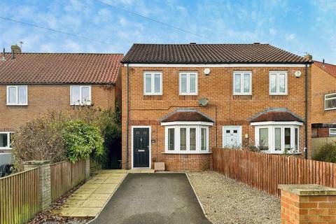 undefined, Galtres Drive, Easingwold, York