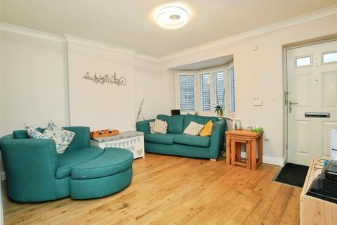 undefined, Galtres Drive, Easingwold, York