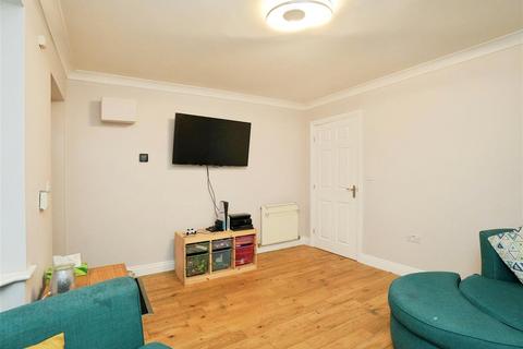 undefined, Galtres Drive, Easingwold, York
