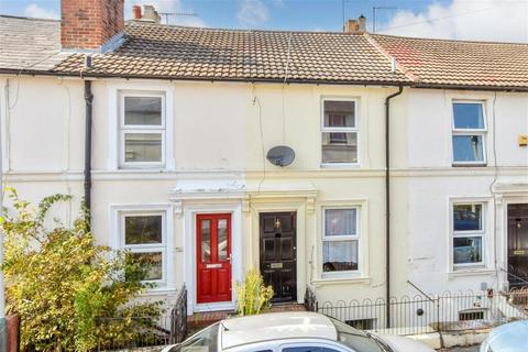 3 bedroom terraced house for sale, Norman Road, Tunbridge Wells, TN1