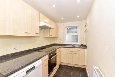 3 bedroom terraced house for sale, Norman Road, Tunbridge Wells, TN1
