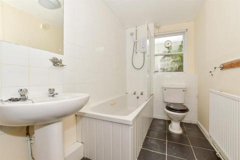 3 bedroom terraced house for sale, Norman Road, Tunbridge Wells, TN1