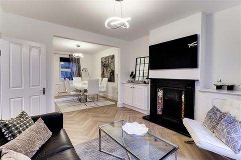 undefined, Josephs Road, Guildford GU1