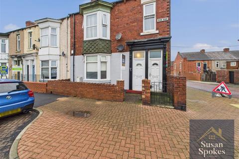 undefined, Dean Road, South Shields