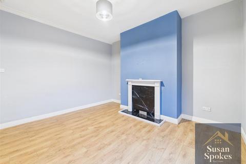 undefined, Dean Road, South Shields