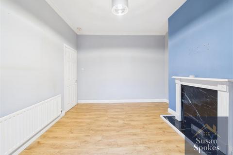 undefined, Dean Road, South Shields