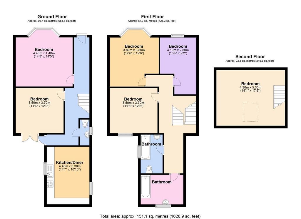 43 Upper Lewes Road.JPG