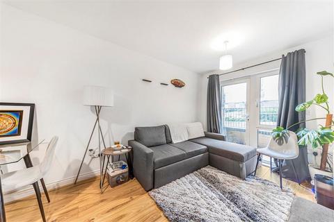 undefined, Claremont Street, London SE10