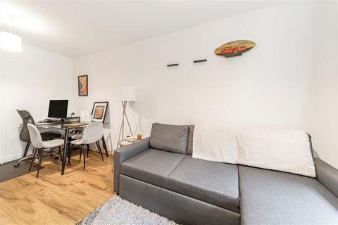 undefined, Claremont Street, London SE10