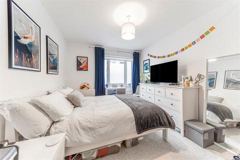 undefined, Claremont Street, London SE10