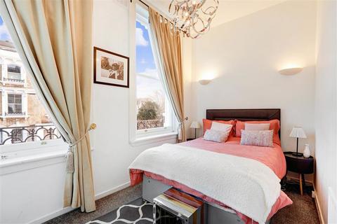 1 bedroom flat to rent, Redcliffe Square, London SW10