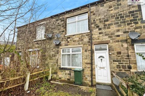 undefined, Woodhall Place, BD3