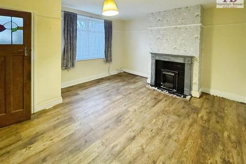 undefined, Woodhall Place, BD3