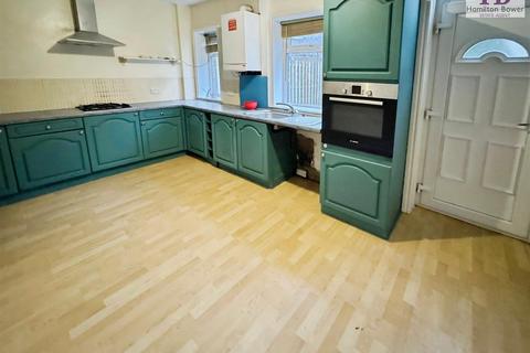 undefined, Woodhall Place, BD3