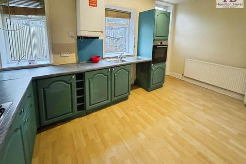 undefined, Woodhall Place, BD3