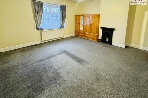 undefined, Woodhall Place, BD3